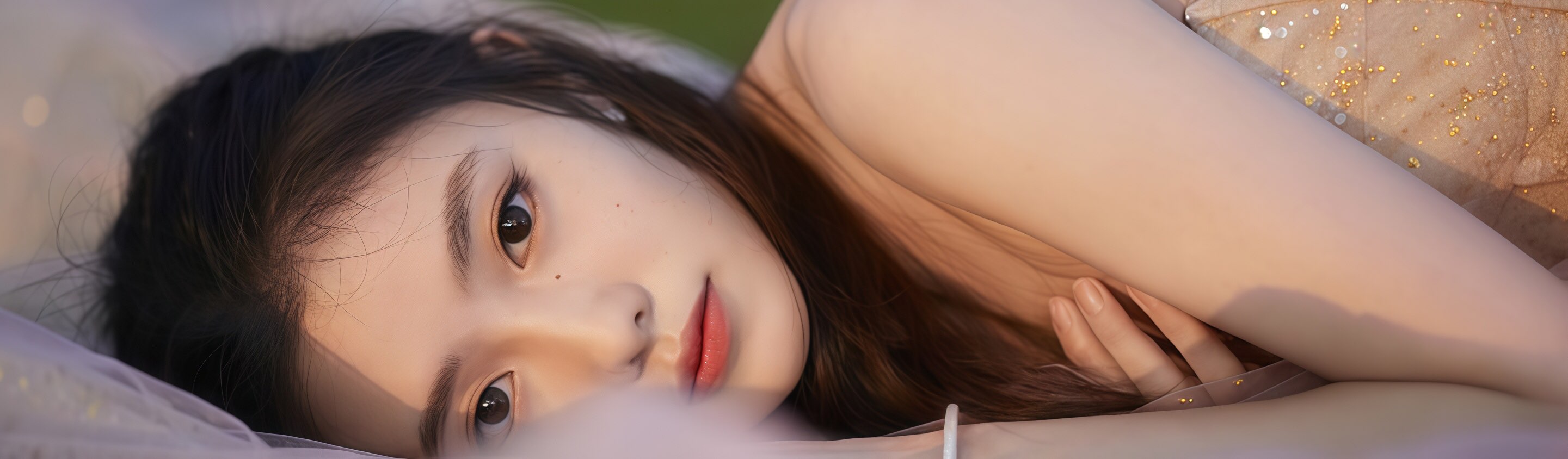 富家女姐姐-乱伦毁三观-乱伦话题爆火网友众说纷纭