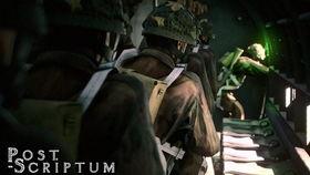 卫生兵视频,守护生命线，战地天使的英勇故事