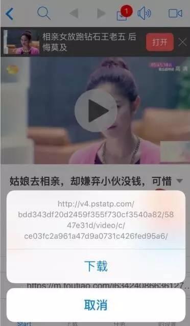 苹果手机怎么下载网页上的视频,苹果手机轻松下载网页视频教程