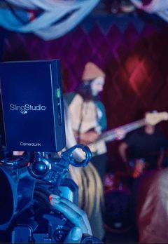 视频拍摄题材,探索不同题材的视频拍摄艺术