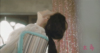 李成敏工作女郎视频,工作女郎的职场魅力与生活态度