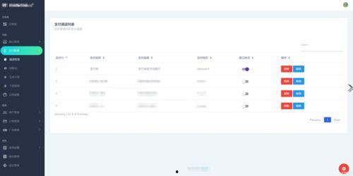 短视频api,解锁内容创作新境界