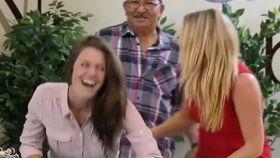 外国爆笑恶搞视频,笑翻全球！外国爆笑恶搞视频大盘点