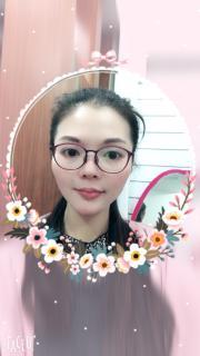 一串紫葡萄的故事视频,一串葡萄的奇幻旅程