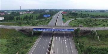 行唐县视频,探寻历史与现代交融的美丽画卷