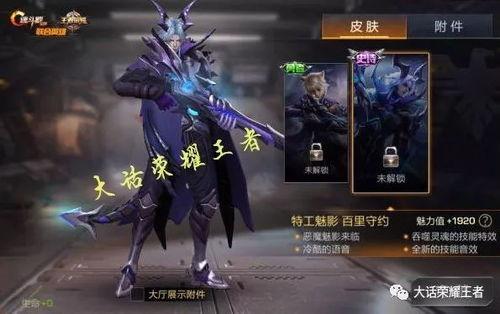 特工魅影视频,揭秘神秘特工的惊险任务与传奇生涯