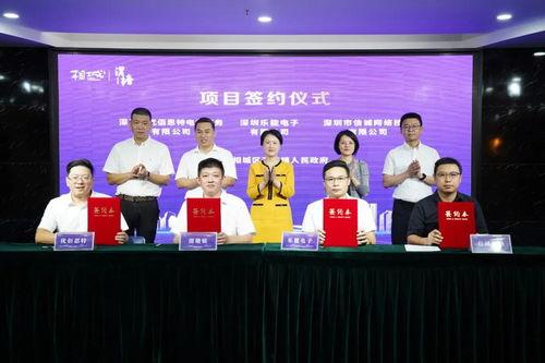 刘云涛视频,揭秘成功之道与人生智慧