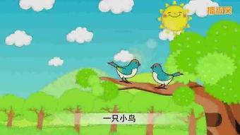 贝瓦儿歌泥娃娃视频,泥娃娃视频，童趣盎然，寓教于乐