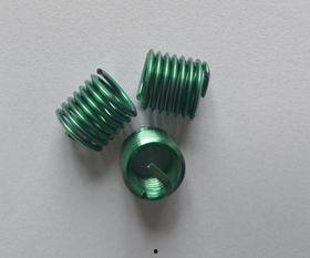 丝套安装视频,视频教程助你轻松上手