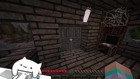 我的世界最恐怖的视频,揭秘最惊悚视频背后的惊悚故事