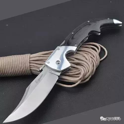 弯刀视频,探寻武术之魂的视觉盛宴