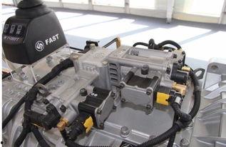 货车电路维修视频,实操教学，轻松解决电路故障