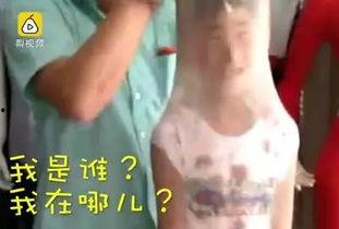 买丝袜视频,揭秘丝袜选购与搭配技巧