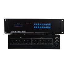 视频矩阵价格,性价比之选，揭秘市场行情