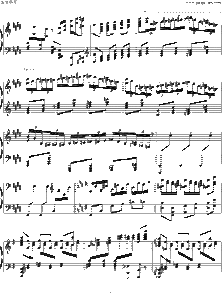 卡门钢琴视频,探秘经典旋律的指尖演绎