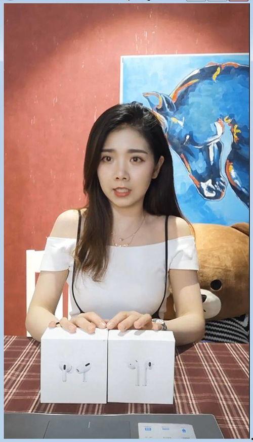 aiss视频下载,轻松获取心仪视频资源