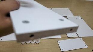 床上桌子安装视频,轻松打造个性化卧室空间