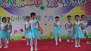 六一儿童节节目视频,精彩节目视频回顾