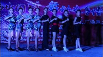 斑马舞蹈视频,揭秘斑马舞蹈的独特魅力