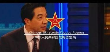 张召忠说全集视频,揭秘军事战略与国防智慧