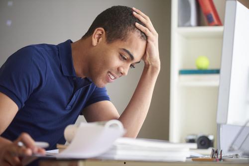 男女性插视频,男女亲密互动揭秘