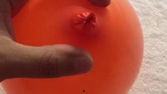 喂乳视频,爱的传递与成长的见证