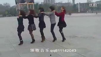 幼儿兔子舞教学视频,欢快节奏下的童年欢乐时光