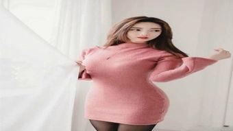 丝袜模特视频,性感与时尚的完美融合