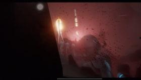 暴风眼视频,探寻科技与创新的焦点