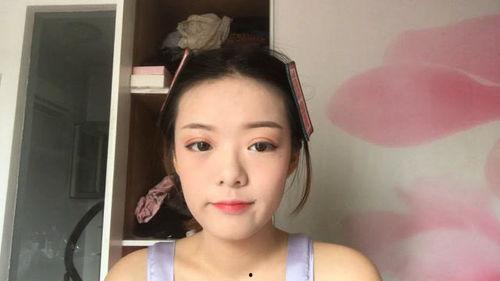 小学生化妆视频教程大全视频,视频教程大全集速览