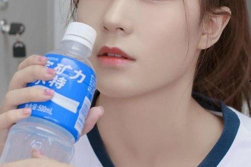 拉丁美洲人配人种14视频,揭秘拉丁美洲多元人种融合的14个精彩瞬间