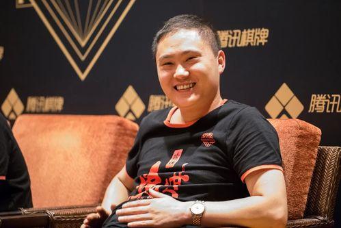 郝继超视频,揭秘成功背后的秘诀