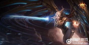 天使凯尔视频,揭秘神秘视频背后的传奇故事