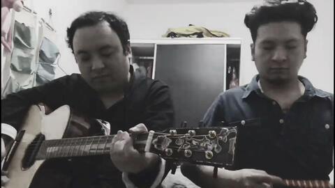 文王鼓视频,千年传奇再现