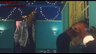 九天视频,揭秘奇幻世界的九大奇观