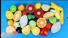 水果切切乐视频大全,缤纷水果创意切割技巧大盘点
