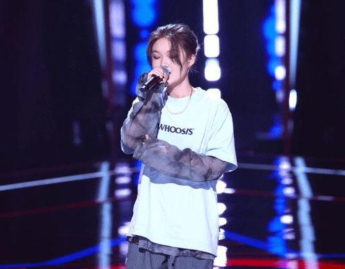 于梓贝视频,音乐之旅中的青春旋律与梦想绽放