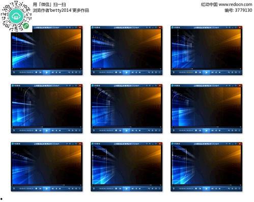 免费动态视频,精彩瞬间一网打尽