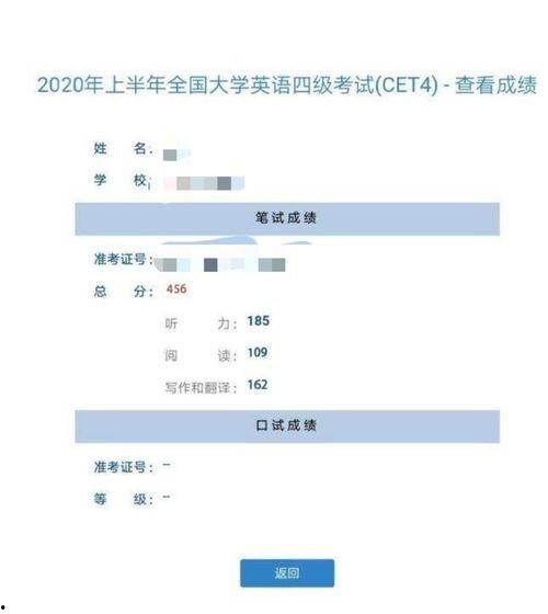 英语四级学习视频,高效备考策略与技巧解析