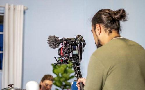 定点拍摄视频,定点拍摄视频的精彩回顾