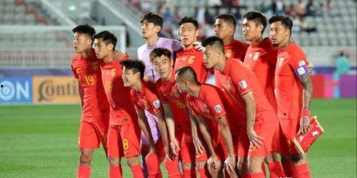 中国队对韩国队视频,中国队力克韩国队