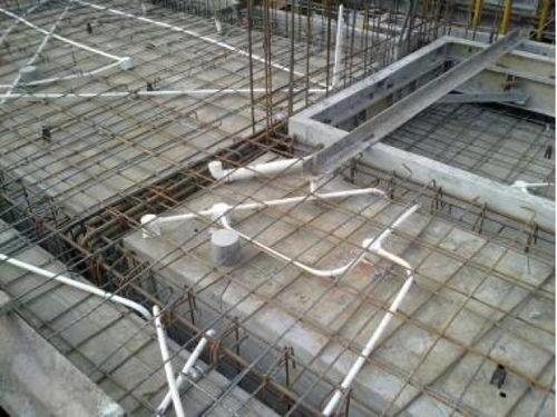 水电预埋视频,视频解析与技巧分享