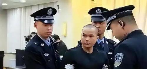 张扣扣事件视频,悲剧重演，法律与人性的碰撞