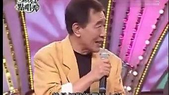 张蒂视频,揭秘生活点滴，展现真实自我