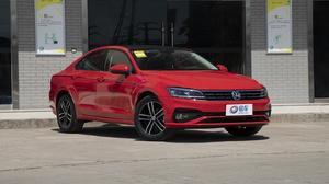 凌渡视频试驾视频,驾驭激情，尽享速度与激情之旅