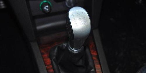 手动挡换挡演示视频,跟随视频学换挡